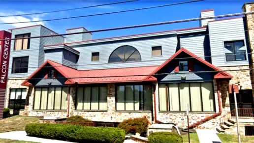 High Focus Centers Havertown Outpatient Treatment Center