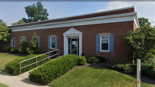 High Focus Centers Lansdale Outpatient Treatment Center