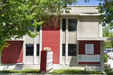 Renaissance Ranch UT 84321