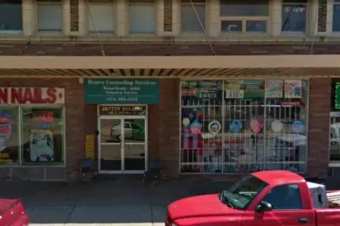 Renew Counseling Services WI 53204