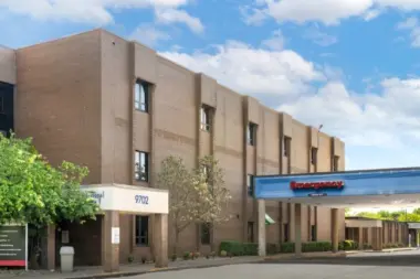 Renew Recovery KY 40272