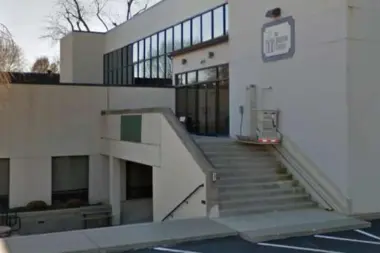 Renfrew Center PA 19087