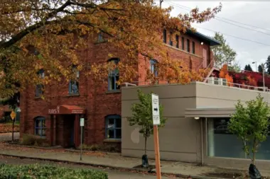 Renton Area Youth - Family Services WA 98057