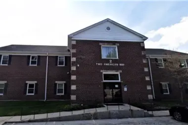 Renz Addiction Counseling Center - Alcohol and Substance Abuse IL 60120