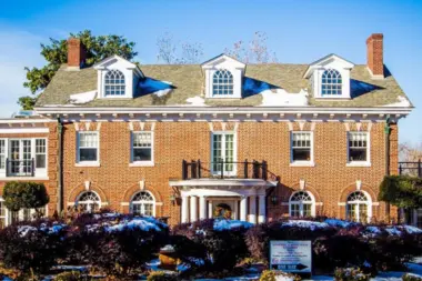 Resonance Center for Women OK 74119