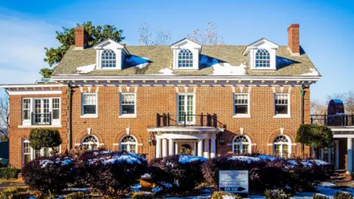 Resonance Center For Women Inc