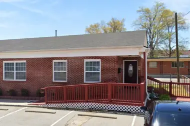 Restoration Family Services NC 27577