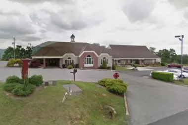 ReVIDA Recovery VA 24382