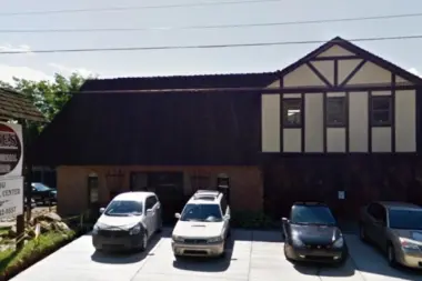 RHJ Medical Center PA 15690