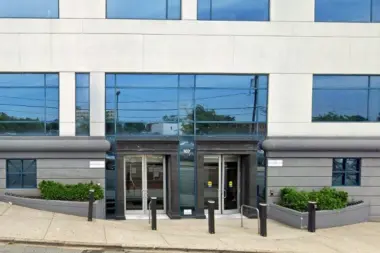 Richmond Behavioral Health Authority VA 23219