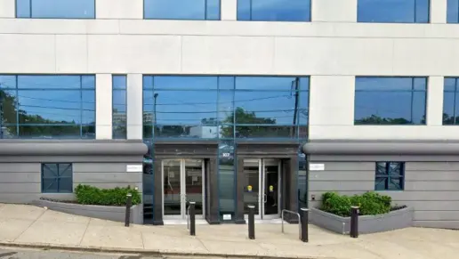 Richmond Behavioral Health