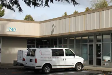 Right Choice Counseling Services WA 98310