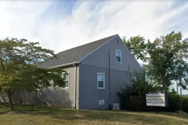 Right Direction Counseling PA 19090