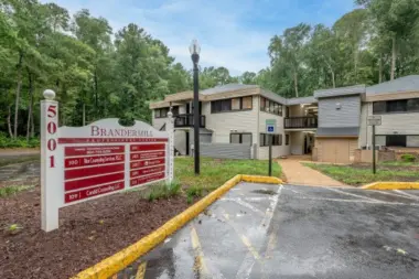 Right Path Addiction Treatment Center VA 23112