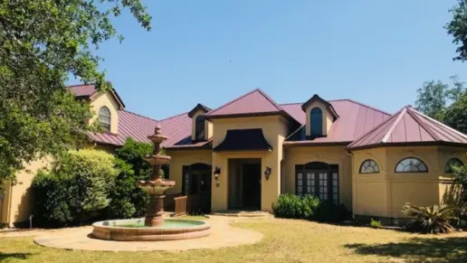Ripple Ranch Recovery Center