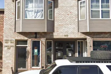 Rita Soman Addictions and Family Counseling OR 97060