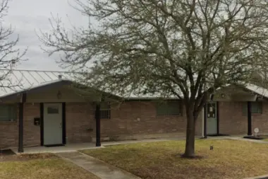 River City Rehabilitation Center TX 78130