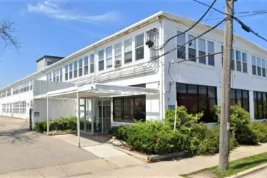 River Shore Comprehensive Treatment WI 53212