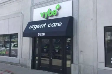 Riverside Care PA 19139