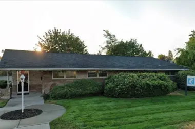 Riverside Recovery Center WA 99205