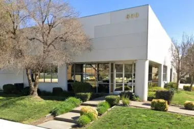 Riverside Recovery Resources - Omega Program CA 92530