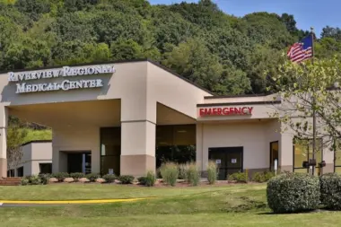 Riverview Regional Medical Center TN 37030