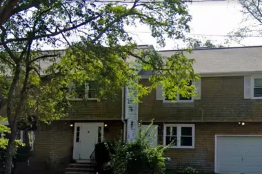 Riverwood Mental Health Services RI 2871