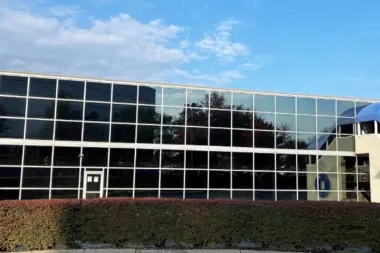 Roaring Brook Recovery KY