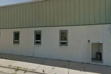 Rock County Human Services - Counseling Center WI 53548