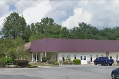 Roots and Wings Counseling PA 17325