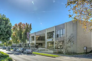 Roots Through Recovery CA