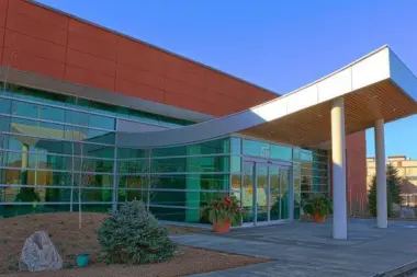 Rosecrance Ware Center IL 61103