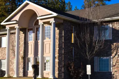 Royal Life Centers at Cascade Heights WA 99021