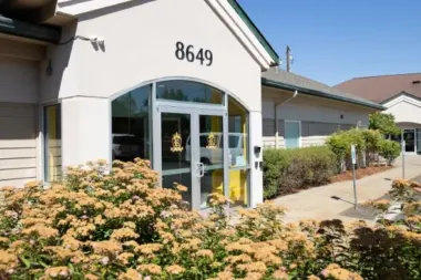 Royal Life Centers at The Haven WA 98516