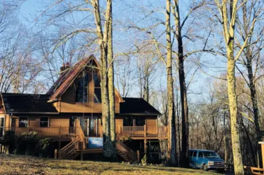 S2L Recovery TN 37190