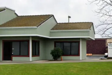 Sacramento Comprehensive Treatment Center CA