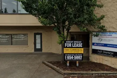 Safe Journeys OR 97062