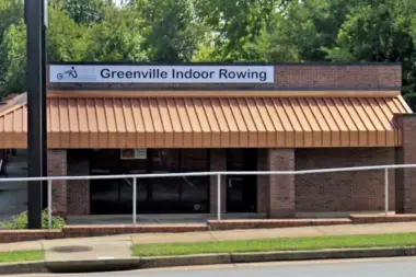 Safety Net Recovery - Greenville SC 29607