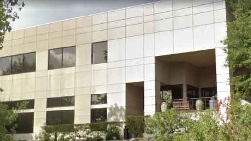 Sage Recovery & Wellness Center: Alcohol & Drug Rehab Austin Texas