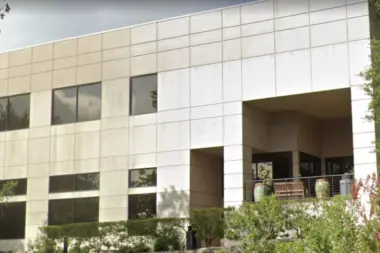 Sage Recovery Wellness Center TX 78746