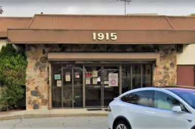 Samaritan Village NY 10303