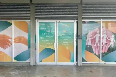 San Juan Capestrano Hospital - Infantry Avenue PR 924