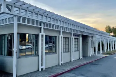 Santa Clara County - Treatment for Drugs and Recovery Center CA 95126