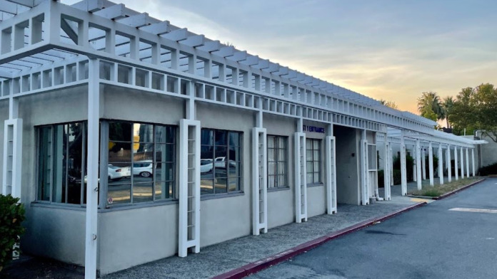 Santa Clara County - Treatment for Drugs and Recovery Center CA 95126