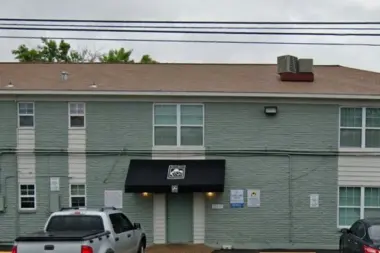 Santa Maria Hostel TX 77055