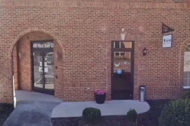 SaVida Health - Abingdon VA 24210