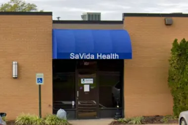 SaVida Health - Culpeper VA 22701