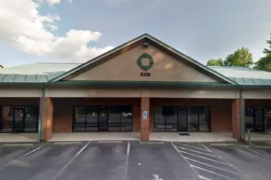 SaVida Health - Fredericksburg VA 22407