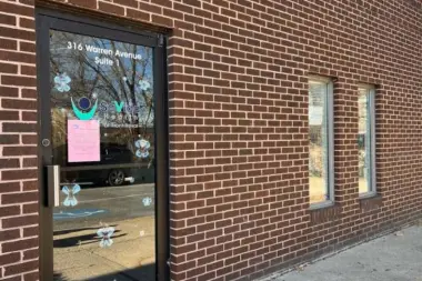 SaVida Health VA 22630