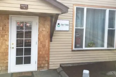 SaVida Health - Newport VT 5855